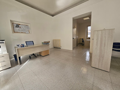 Immagine Glamour Nails &Beauty 2