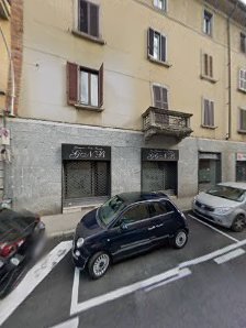 Immagine Glamour Nails &Beauty 3