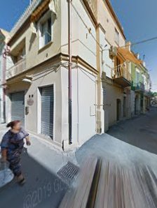 Immagine Nails Beauty Center Snc 1