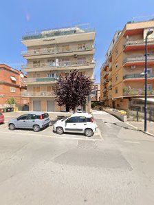 Immagine Black Estetica 2