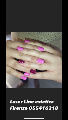 Immagine Laser Line Estetica 3