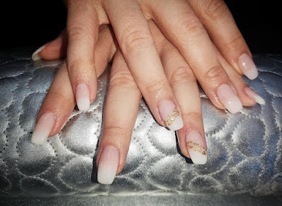 Immagine Laser Line Estetica 4