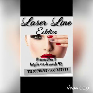 Immagine Laser Line Estetica 5