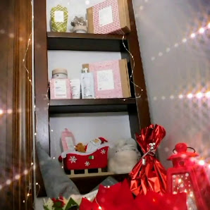 Immagine Centro Estetico "La Perla del Borgo" 3