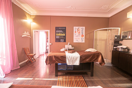 Immagine Ego Estetica Avanzata di Canepa Barbara 1