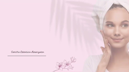 Immagine Ego Estetica Avanzata di Canepa Barbara 3