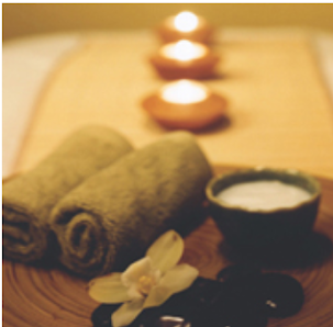 Immagine Ego Estetica Avanzata di Canepa Barbara 4