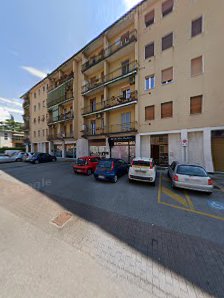 Immagine Estetica Barbara 2