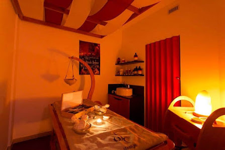 Immagine Olistico Ayurvedico 1