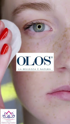 Immagine Olistico Ayurvedico 3