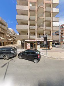 Immagine Olistico Ayurvedico 4