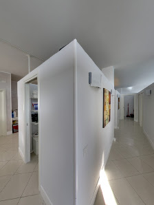 Immagine Nail Shop and Beauty di Fiorella Fragale Cesena 2