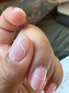 Immagine Nail Shop and Beauty di Fiorella Fragale Cesena 3