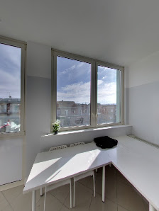 Immagine Nail Shop and Beauty di Fiorella Fragale Cesena 5