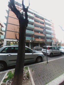 Immagine Istituto di Bellezza Vanitosa Pescara 3