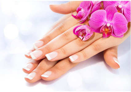 Immagine Omnia Beauty 1