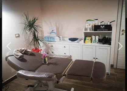 Immagine Omnia Beauty 2