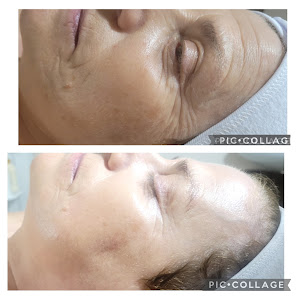 Immagine Omnia Beauty 3