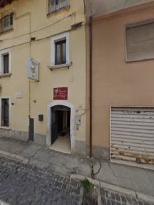 Immagine Omnia Beauty 4