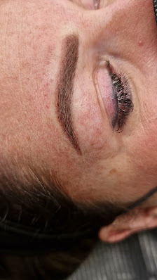 Immagine Elegance Estetica Hair Style 1