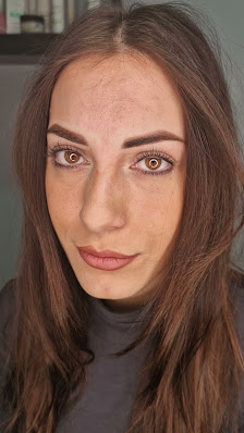 Immagine Elegance Estetica Hair Style 3