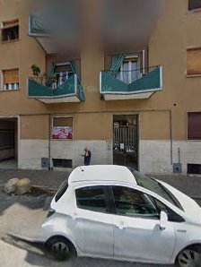 Immagine Il Centro Dell Aurora 2