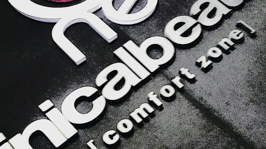 Immagine Clinical Beauty 2