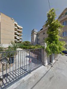 Immagine Clinical Beauty 3