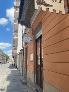 Immagine Maddy Dabu Beauty Expert 2