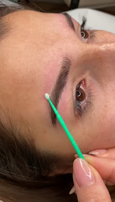 Immagine Maddy Dabu Beauty Expert 3