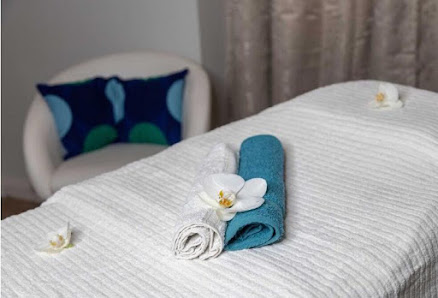 Immagine Maddy Dabu Beauty Expert 5