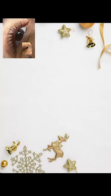 Immagine Centro Estetico - Equipe Jole e Loris - San Lazzaro di Savena 1