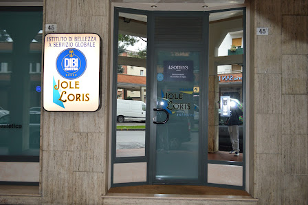 Immagine Centro Estetico - Equipe Jole e Loris - San Lazzaro di Savena 2