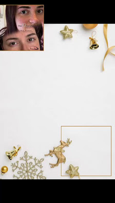 Immagine Centro Estetico - Equipe Jole e Loris - San Lazzaro di Savena 3