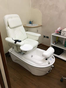 Immagine Centro Estetico - Equipe Jole e Loris - San Lazzaro di Savena 4