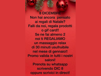 Immagine Centro Estetico - Equipe Jole e Loris - San Lazzaro di Savena 5