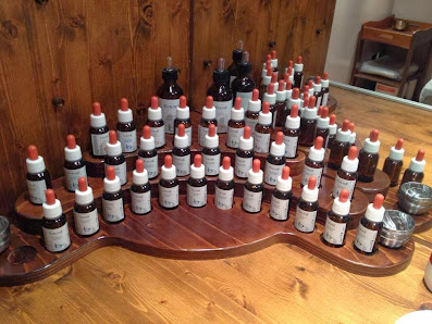 Immagine Centro Estetico Giardino del Benessere di Melanj 1