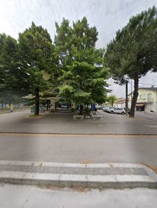 Immagine Centro Estetico Giardino del Benessere di Melanj 2