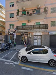 Immagine Idee per il corpo centro estetico 1