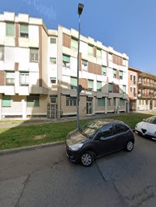 Immagine Namastè Estetica Novara 1