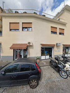 Immagine Centro Estetico Koinè 3