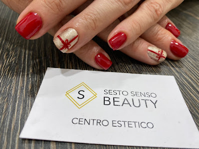 Immagine Centro Estetico Sesto Senso Parma 1