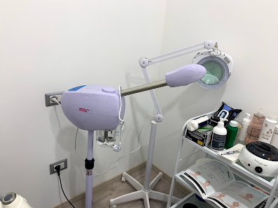 Immagine Centro Estetico Sesto Senso Parma 2