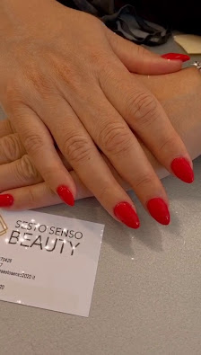 Immagine Centro Estetico Sesto Senso Parma 3