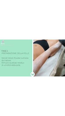 Immagine Centro Estetico Sesto Senso Parma 4