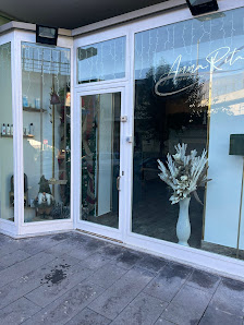 Immagine Annarita Beauty Center 1