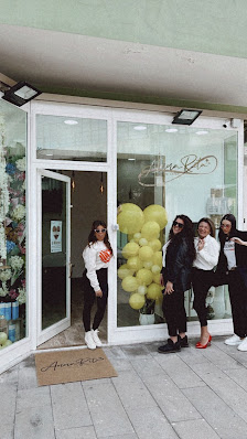 Immagine Annarita Beauty Center 2