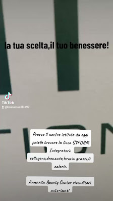 Immagine Annarita Beauty Center 4