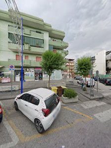 Immagine Annarita Beauty Center 5