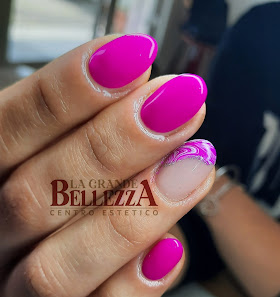 Immagine Centro Estetico La Grande Bellezza 1